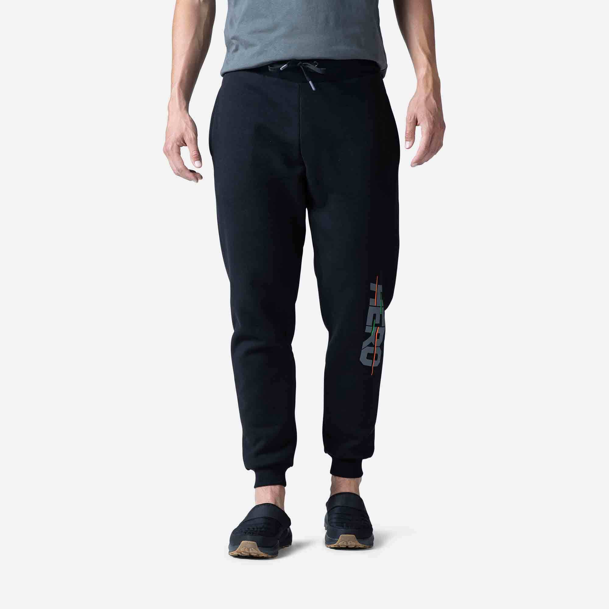 Pantalon de survêtement Hero homme