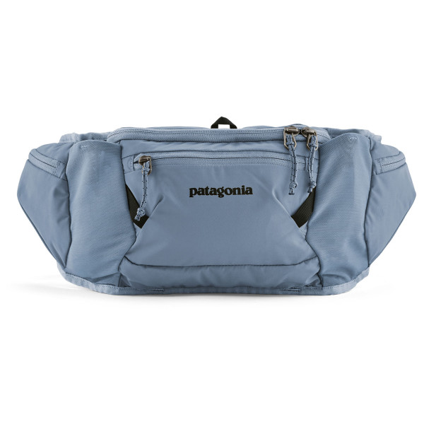 Patagonia - Dirt Roamer Waist Pack - Hüfttasche