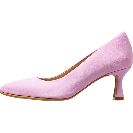 LLOYD Schuhe Moderne Pumps