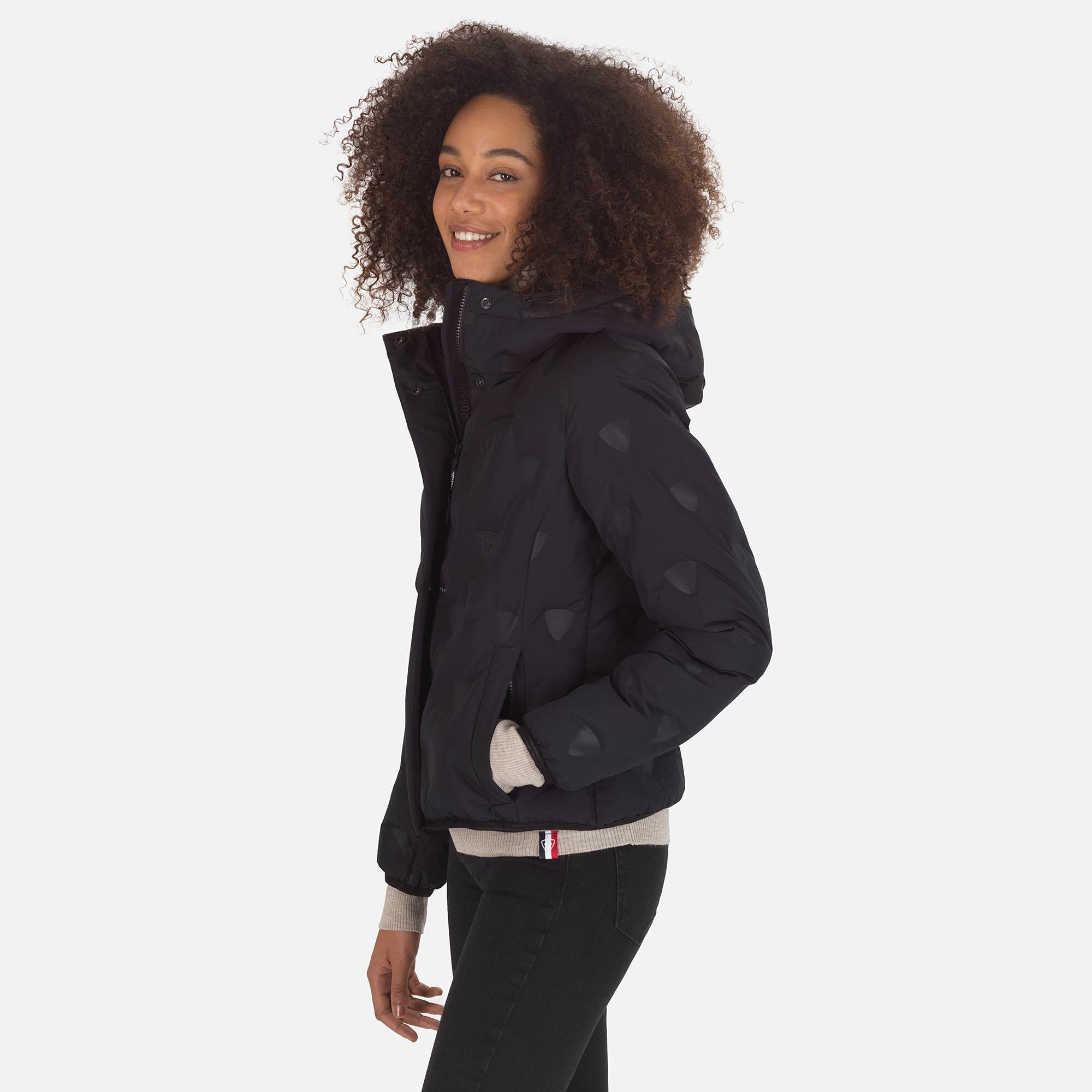 Veste Welded Quiltshield Femme