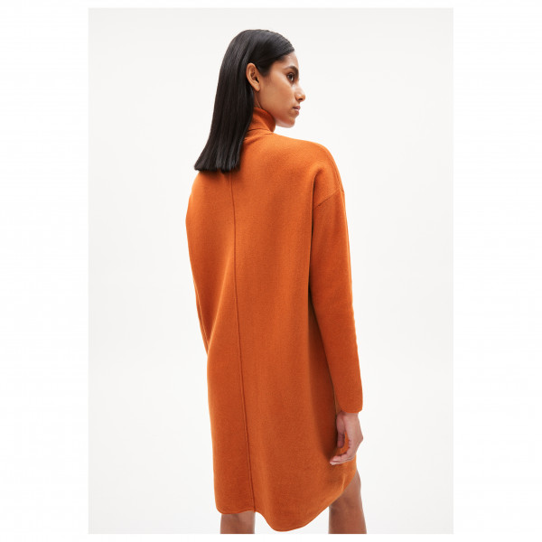 ARMEDANGELS - Women's Stinaa - Kleid