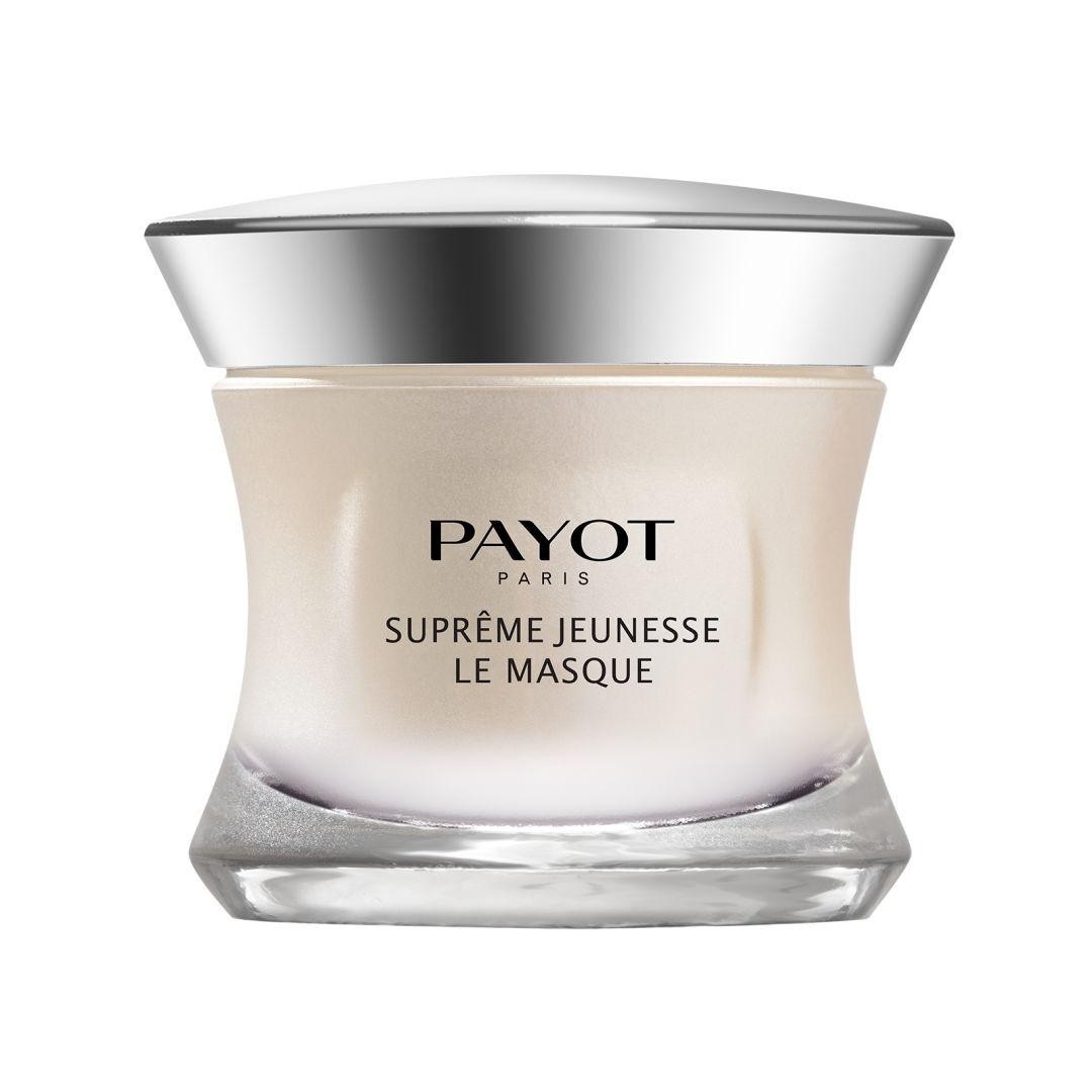 Le Masque