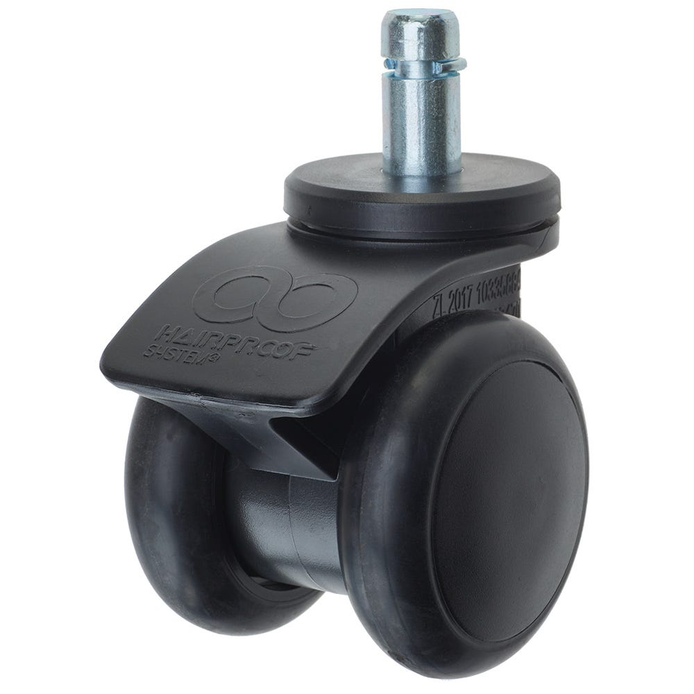 Efalock Hairproof Rolle 1 Stk.
