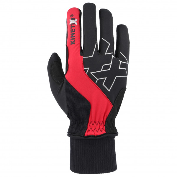 Kinetixx - Nisa - Handschuhe