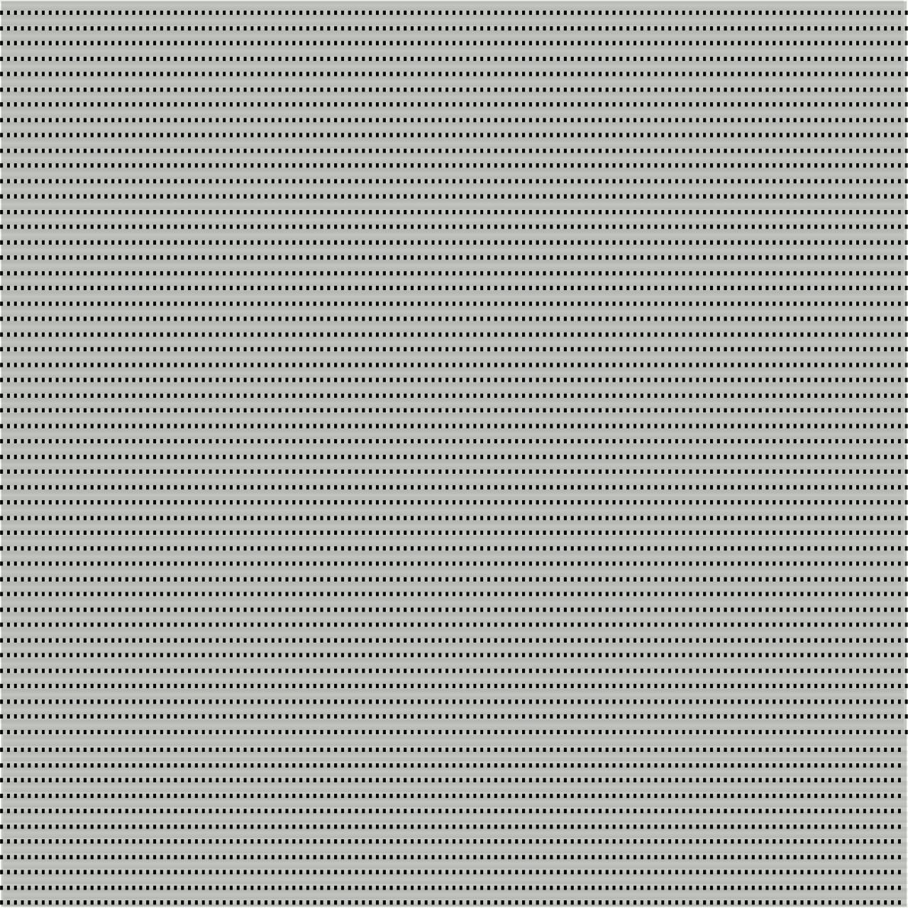 d-c-fix Schuhabtropfschale d-c-floor® Universalmatte Floor Comfort uni grey