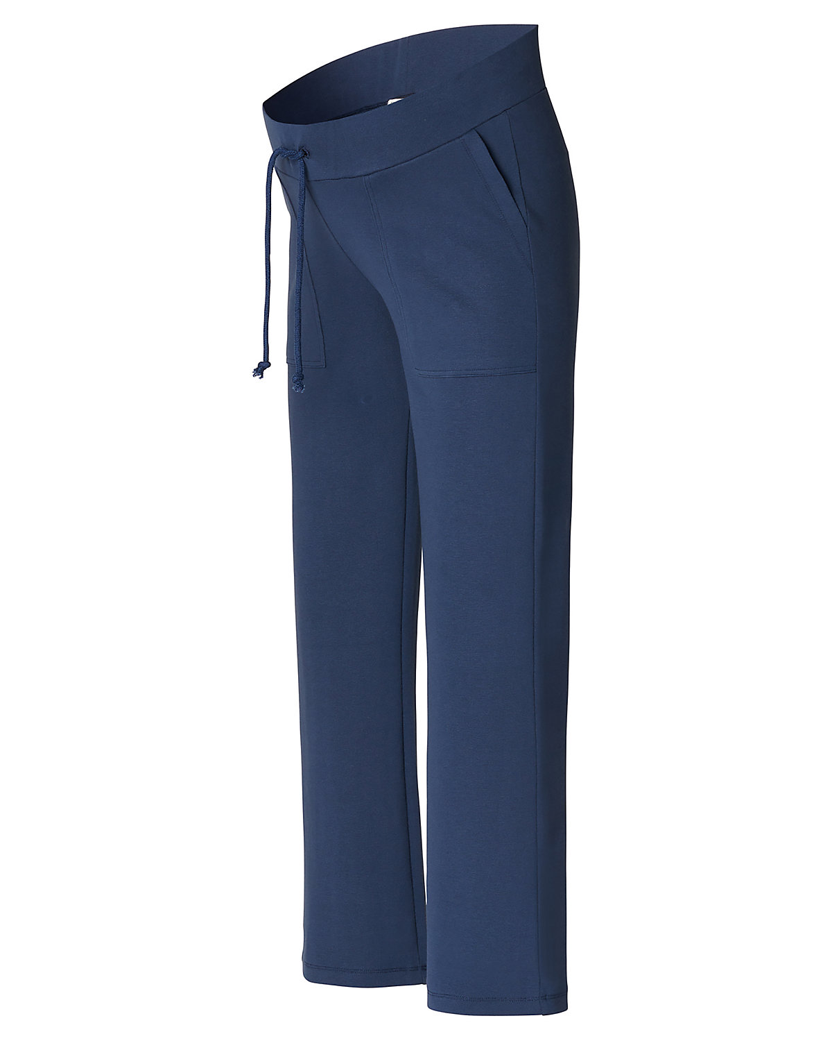 Casual Hose Umstandshosen