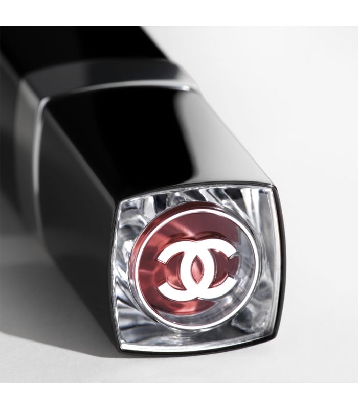 Chanel-ROUGE COCO BLOOM-Le rouge à levrès hydratant et repulpant longue tenue, couleur et brillance intenses