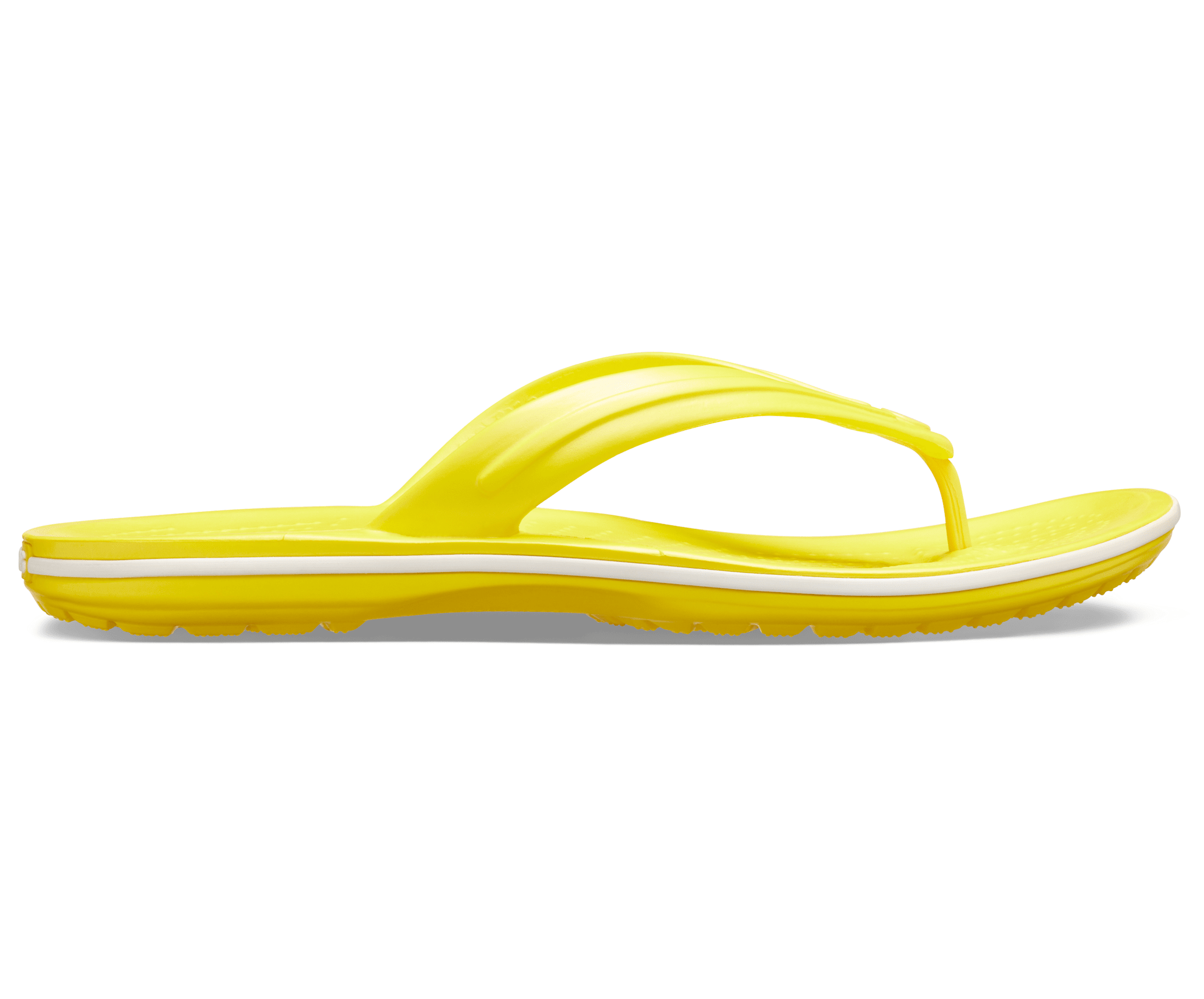 Crocband™ Flip