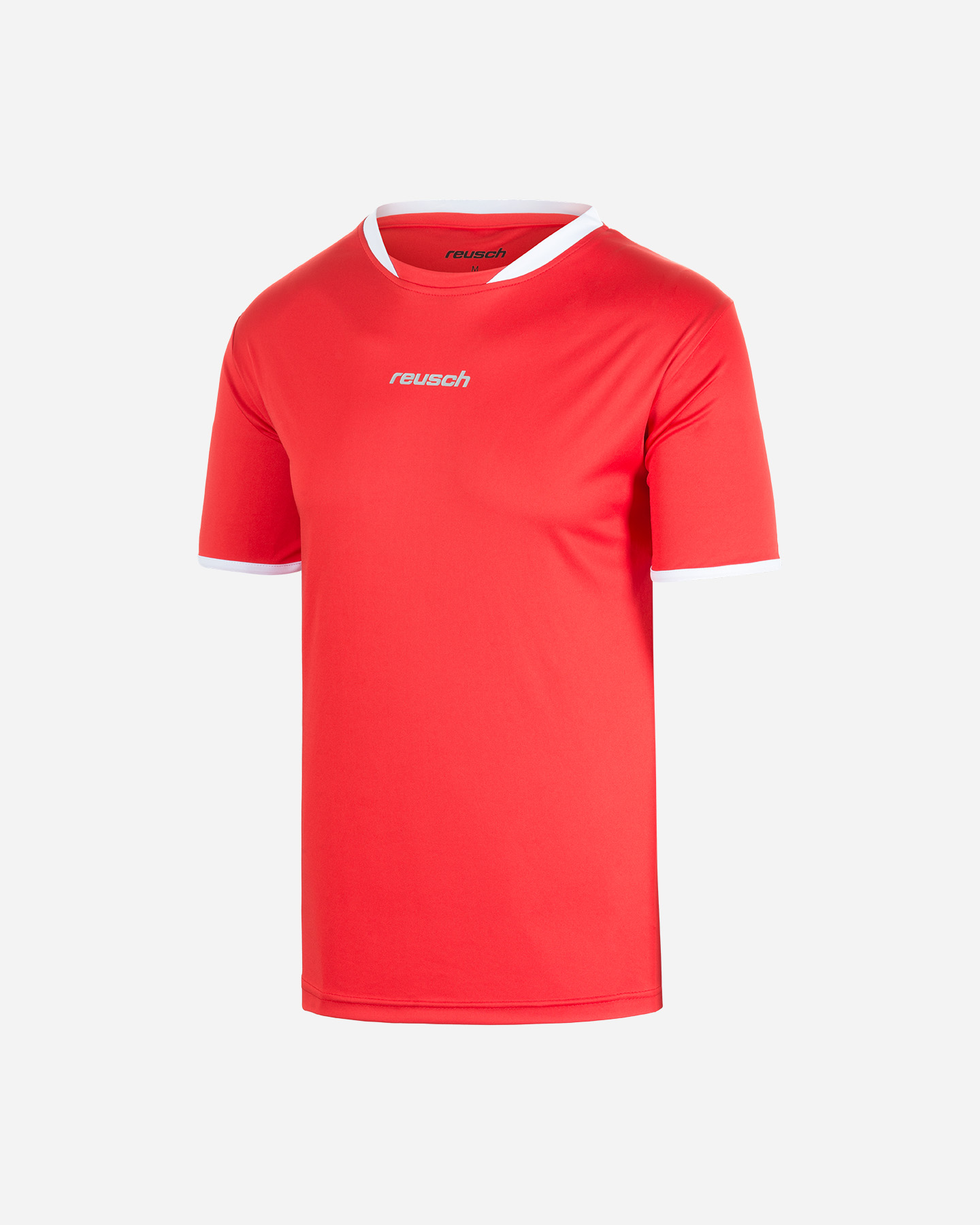 Futbalová lopta Maglia Calcio Reusch M RCL004-255/010
