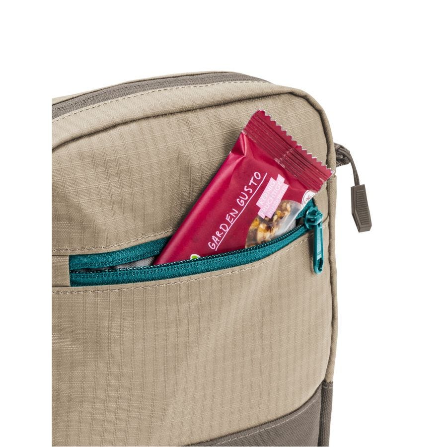 CityBen Schultertasche