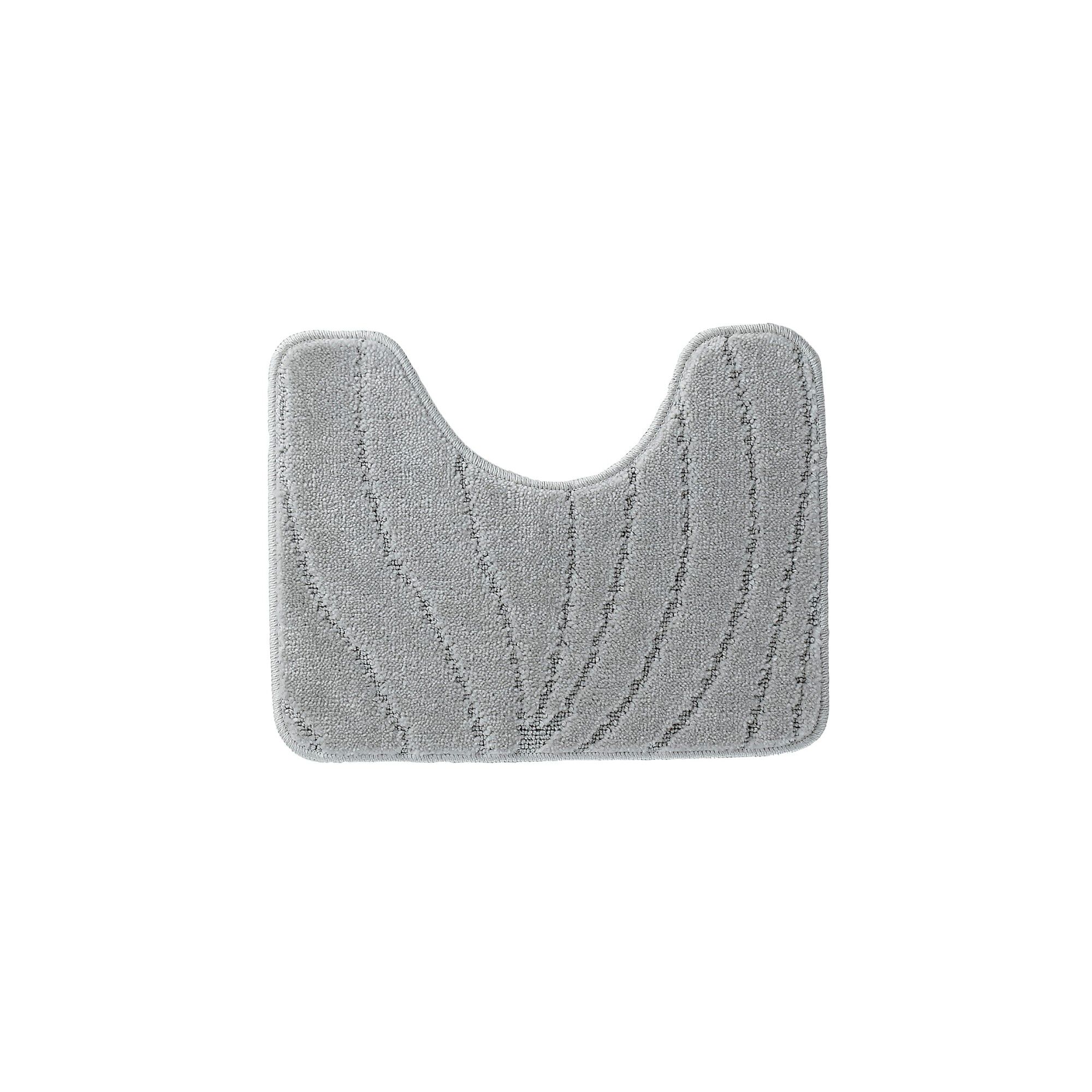 Tapis de bain rivière