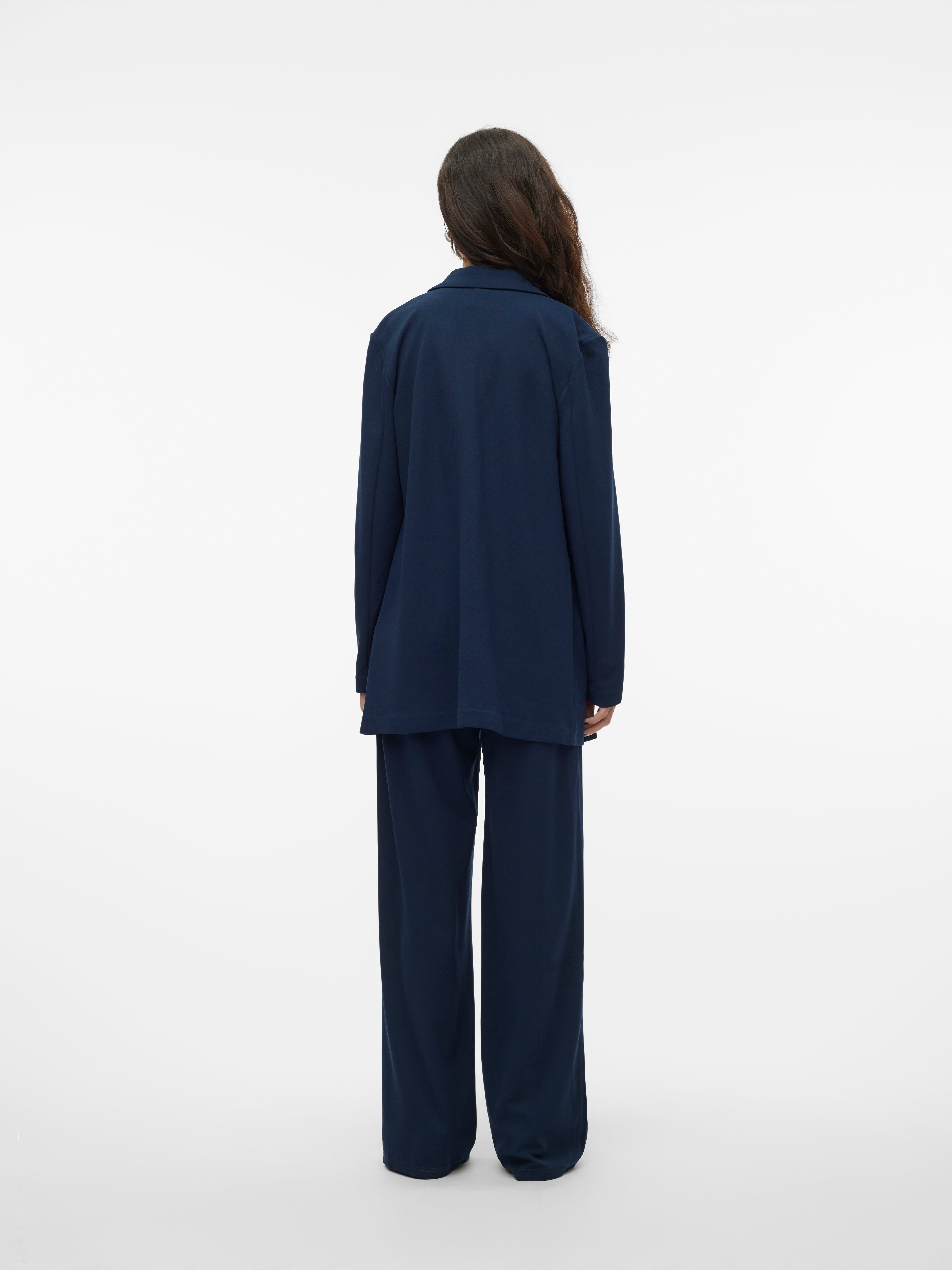 VMLIVA Blazer