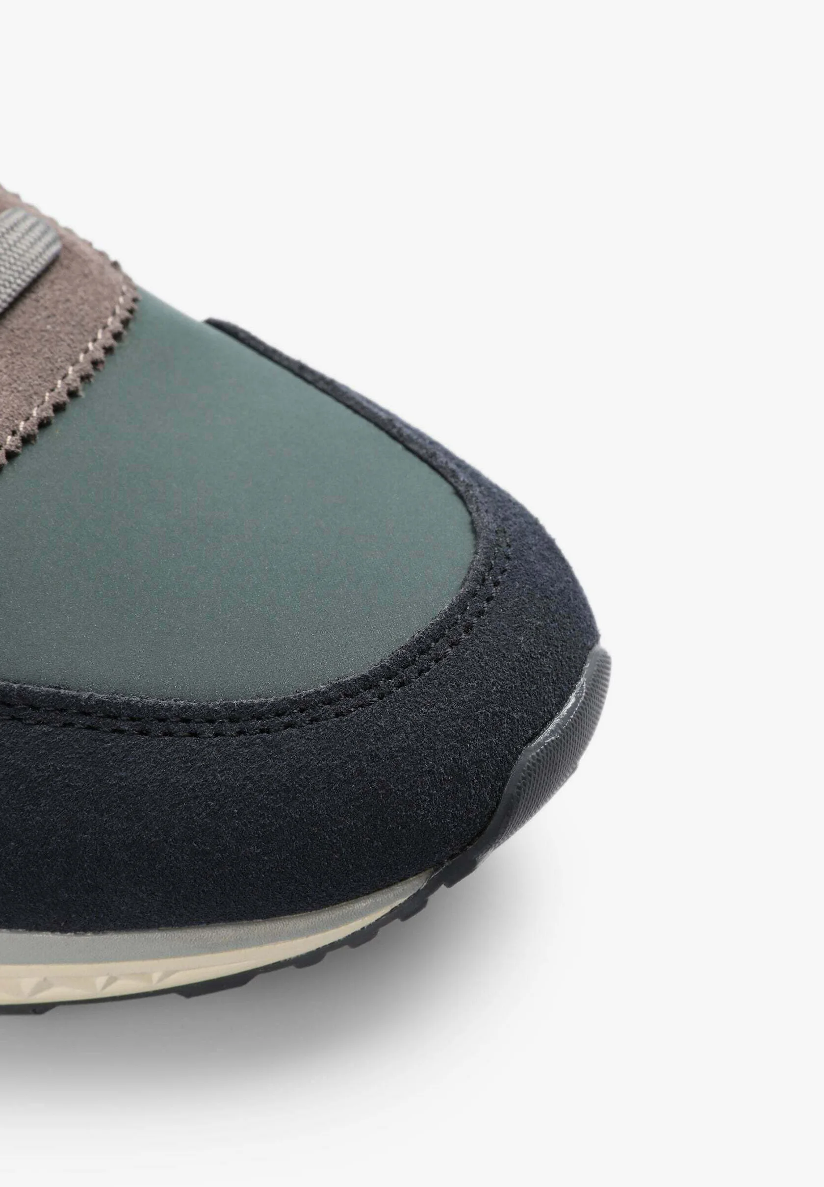Scalpers HARRY - Zapatillas bajas