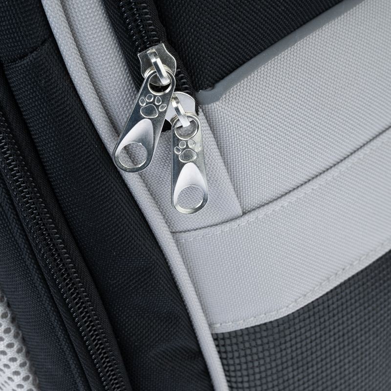 TIAKI Rucksack für Haustiere zu TOP-Preisen