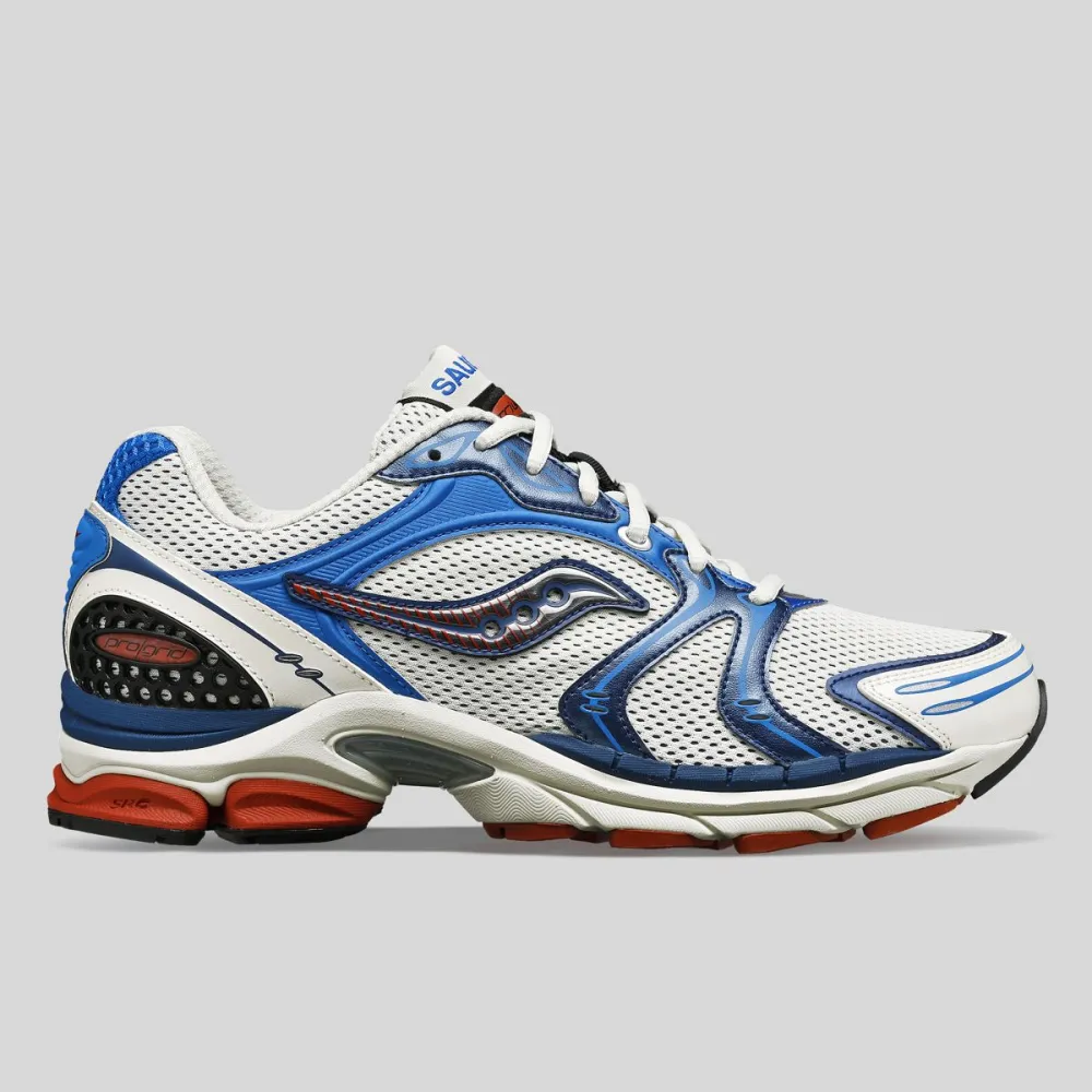 Saucony PROGRID TRIUMPH 4 S70805-2 / braun