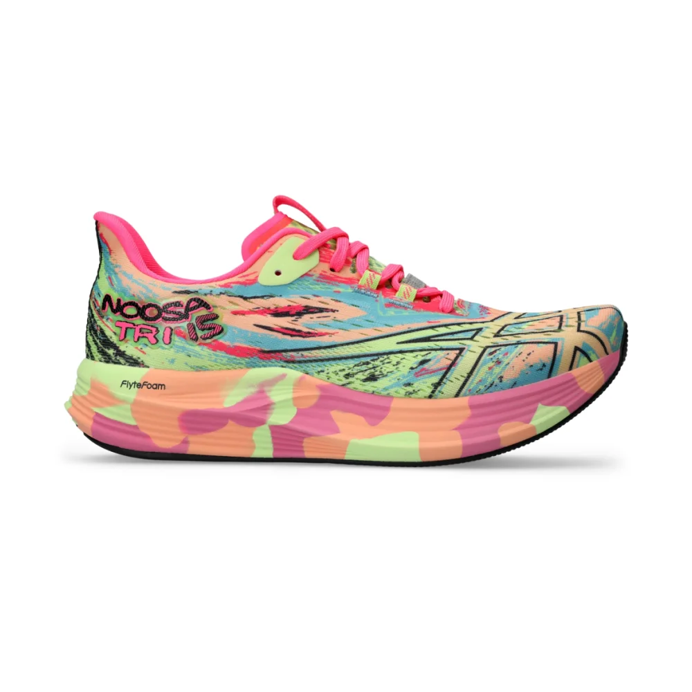 Asics Noosa Tri 15 1012B429-800 / bunt