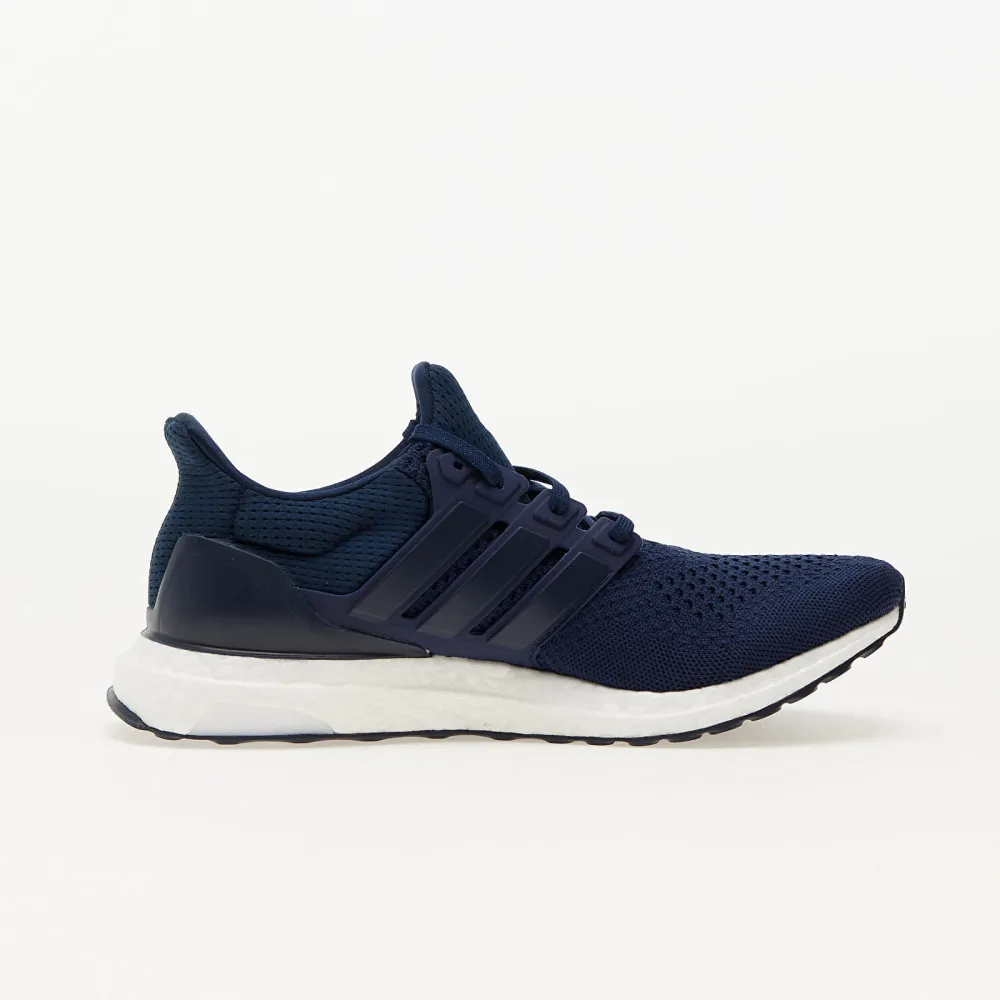 adidas UltraBOOST 1.0 ID5935 / grau