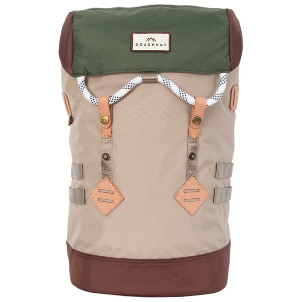 Doughnut - Colorado 19 Jungle Series - Daypack