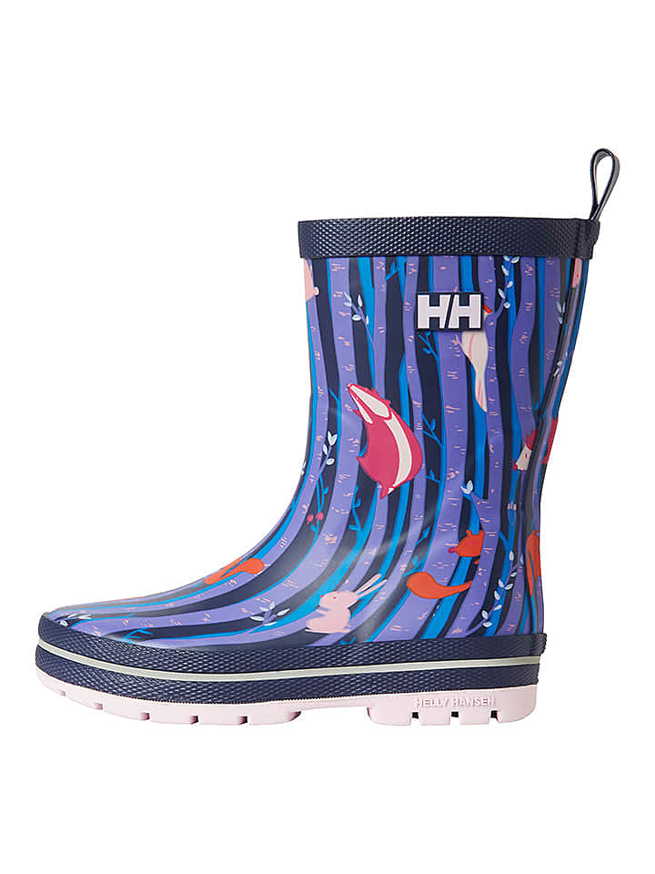 Helly Hansen Gummistiefel 