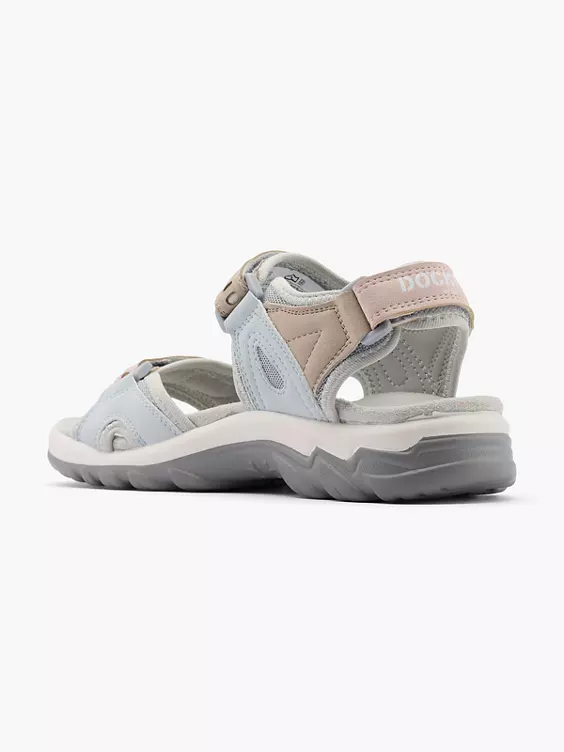 Dockers Sandale