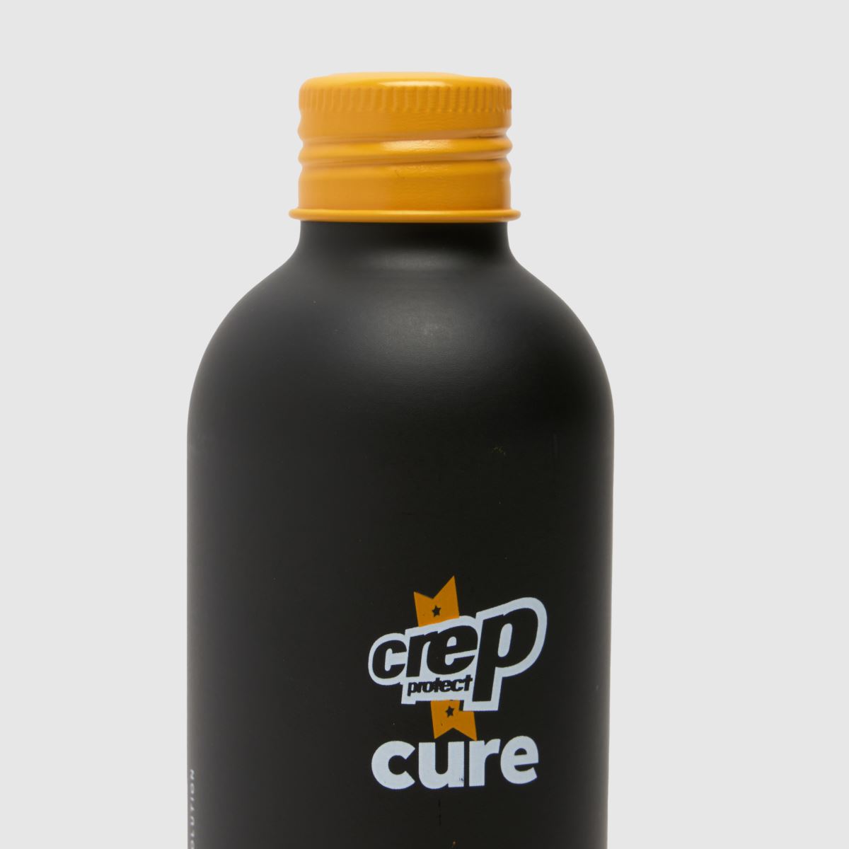 Crep Protect klar härdningspåfyllning