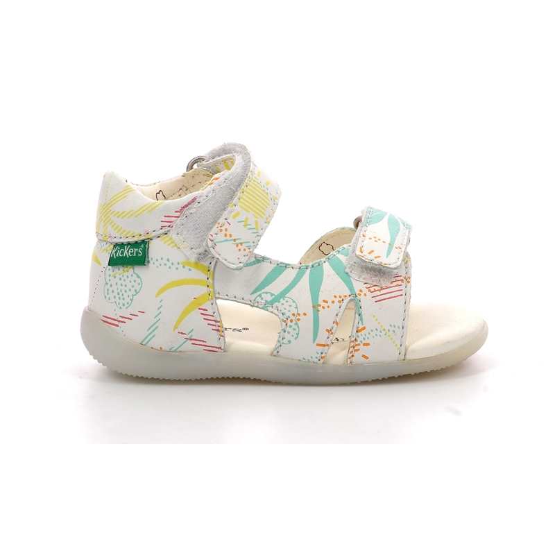 Sandales cuir Binsia-2