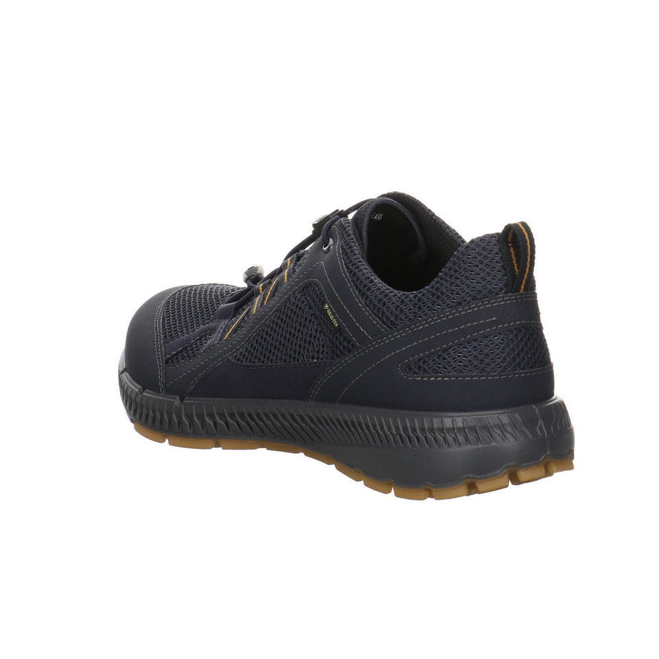 ECCO Terracruise GTX Outdoorschuh