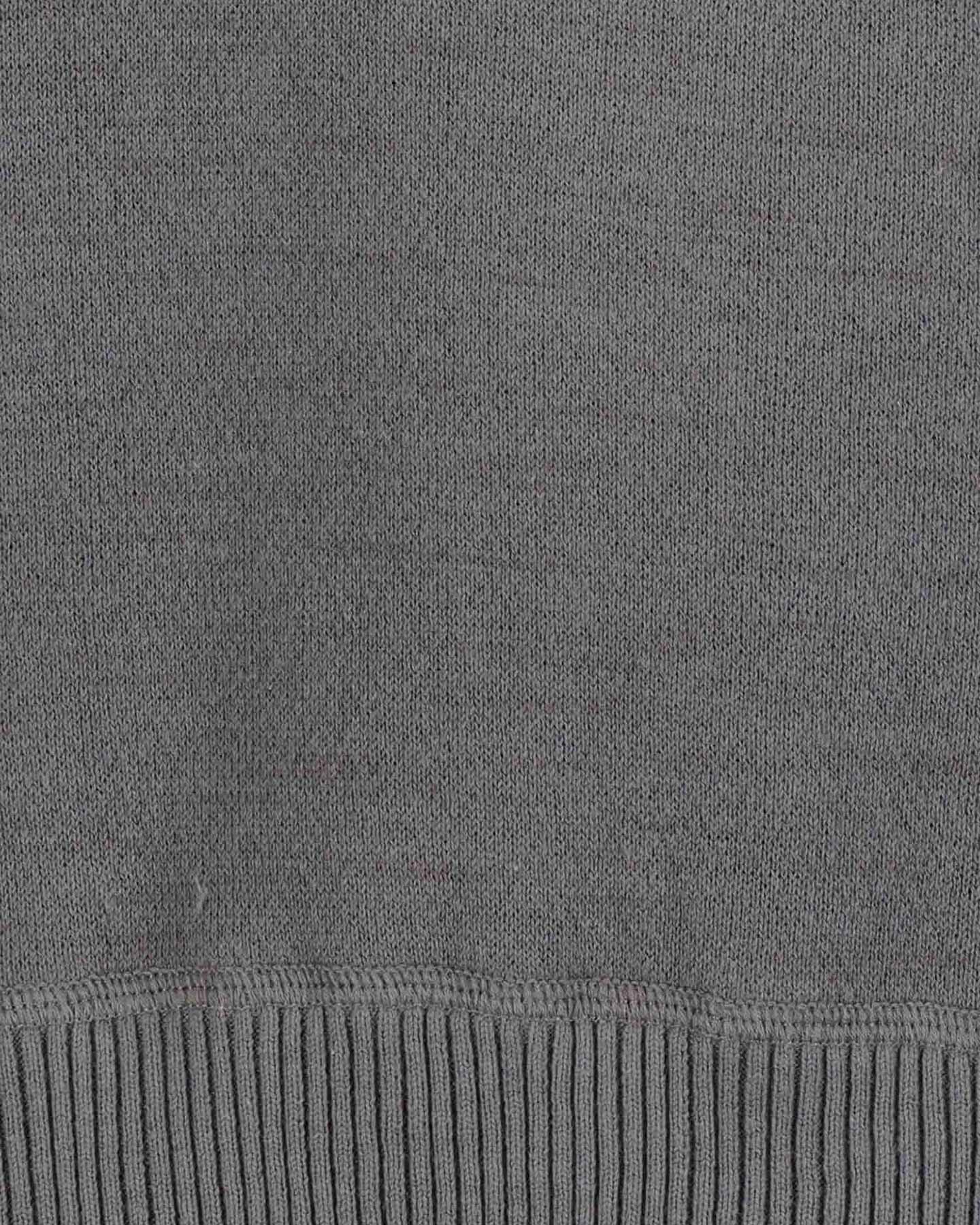 Blok s logom spoločnosti Maglione Best M BCM514W22-1135