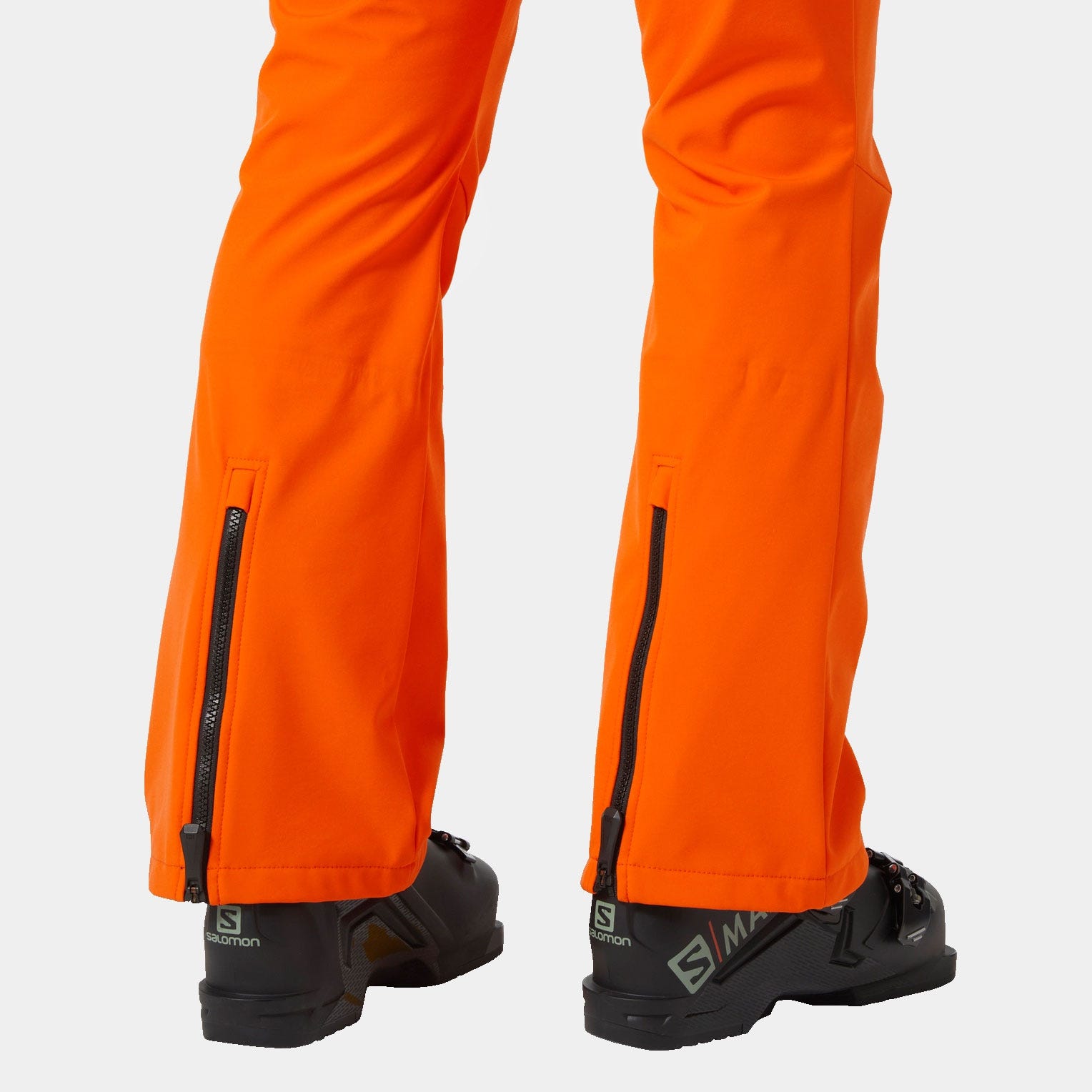 Women’s Bellissimo 2 Ski Pants