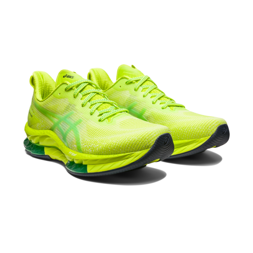Asics Gel Kinsei Blast LE 2 1011B592-300 / grün