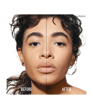 DIOR Diorskin Forever Matte Creme Foundation-30 ml