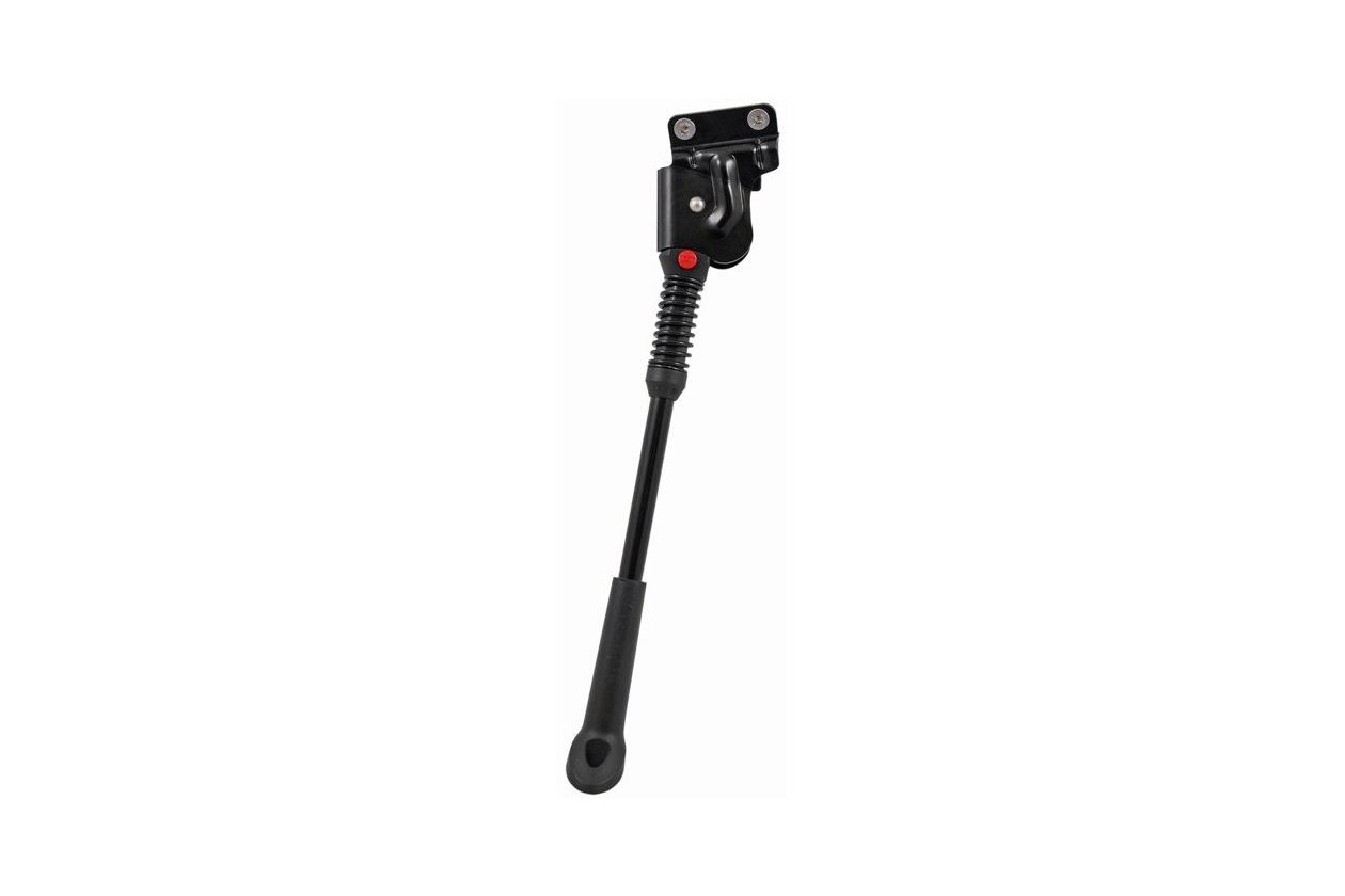 Hebie Hinterbaustu00e4nder Fix 40 mit Gewinde