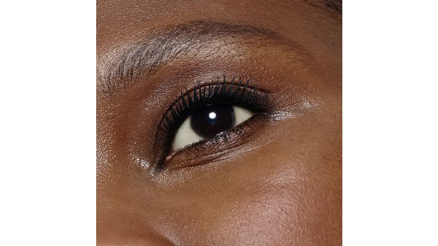 L'ORÉAL PARIS Mascara Air Mega Volume 30H 9.4 ml 0 - schwarz