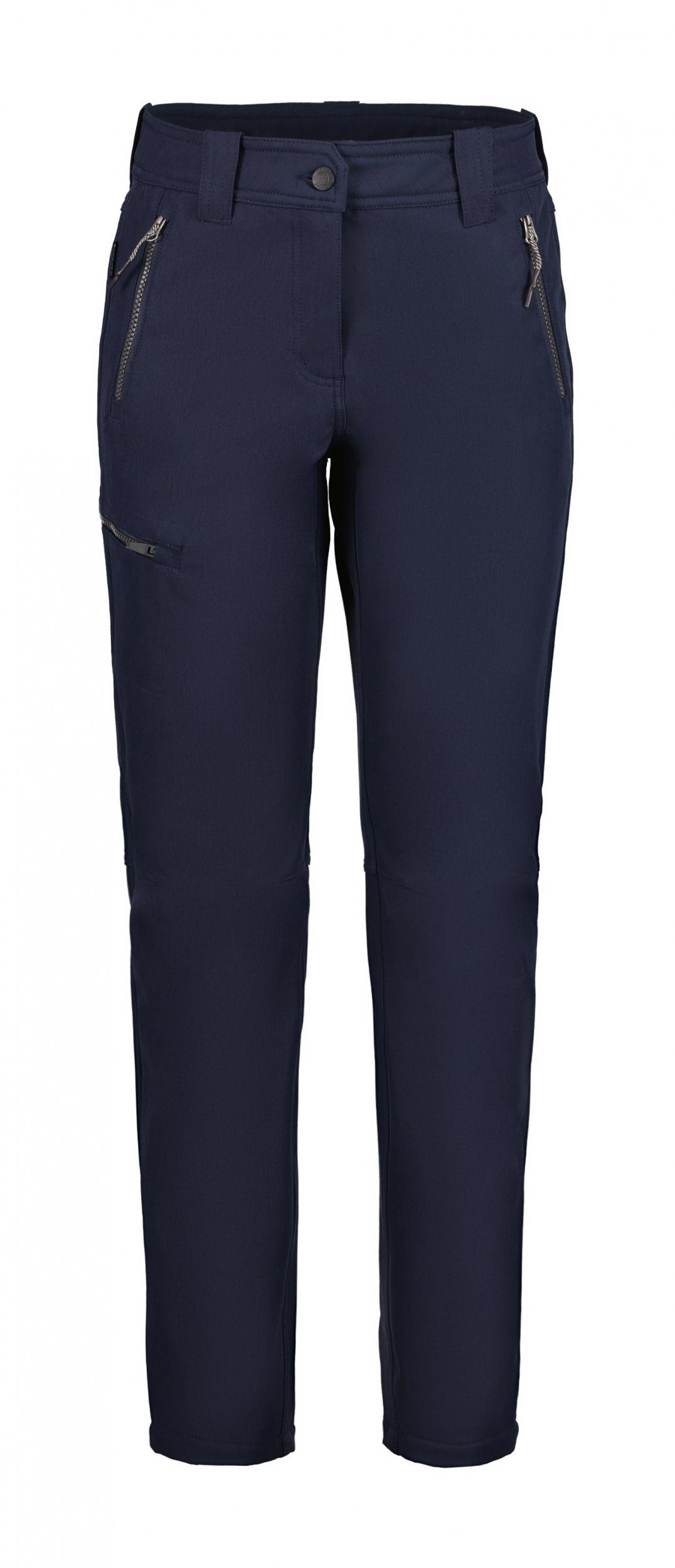 Icepeak Steghose ICEPEAK ARCOLA