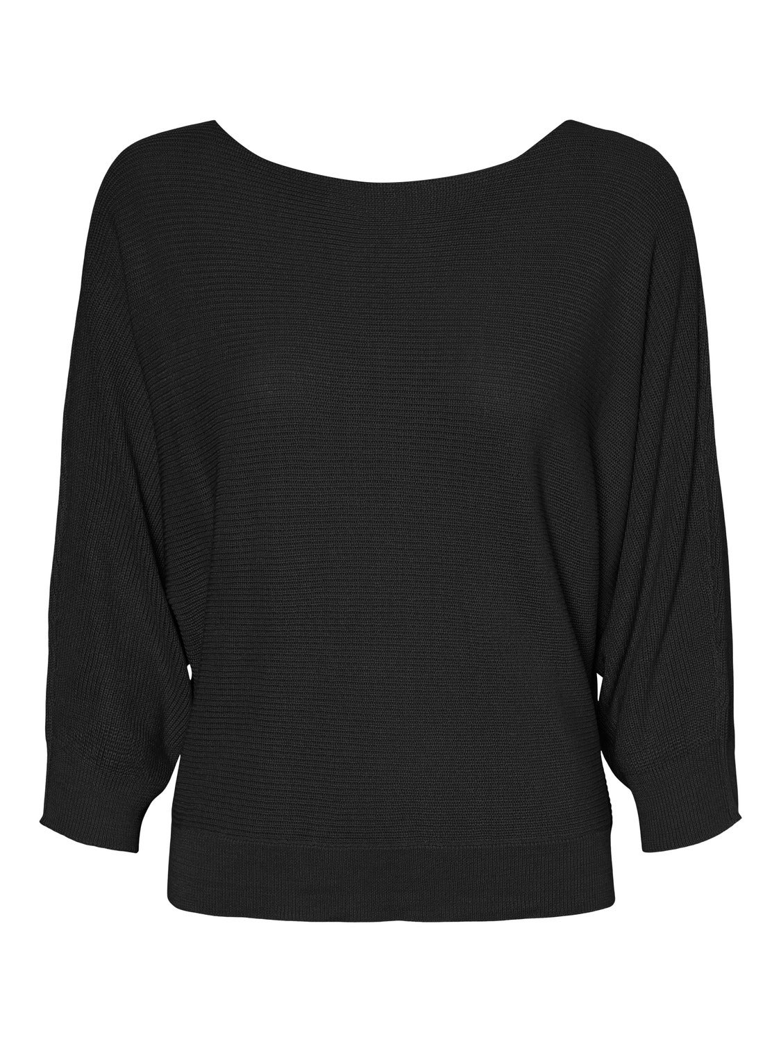 VMNEWLEXSUN Pullover