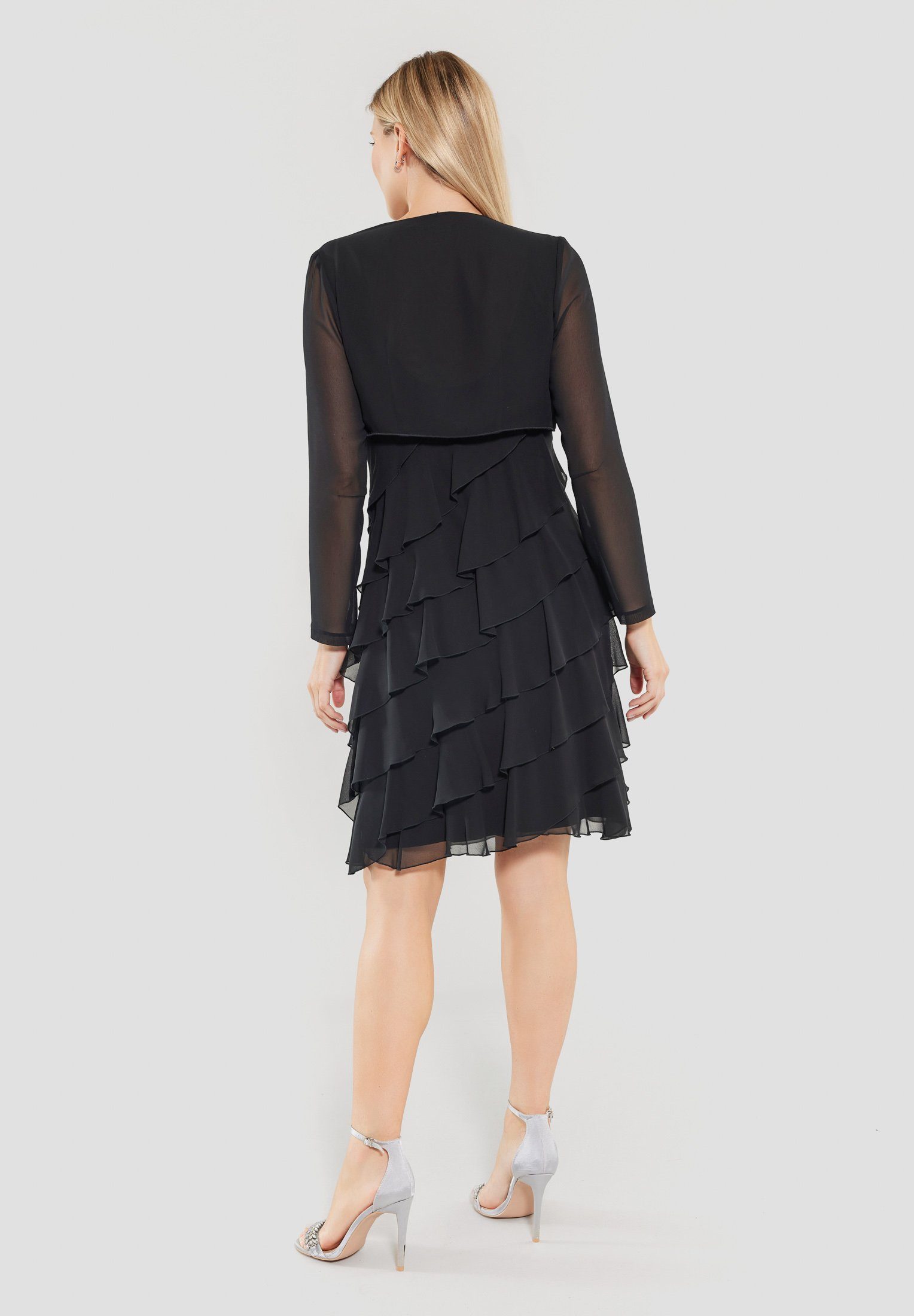 SWING Bolerojacke
