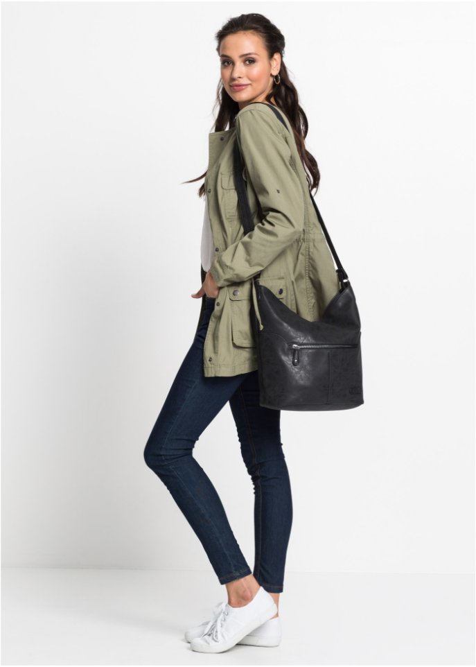 Handtasche