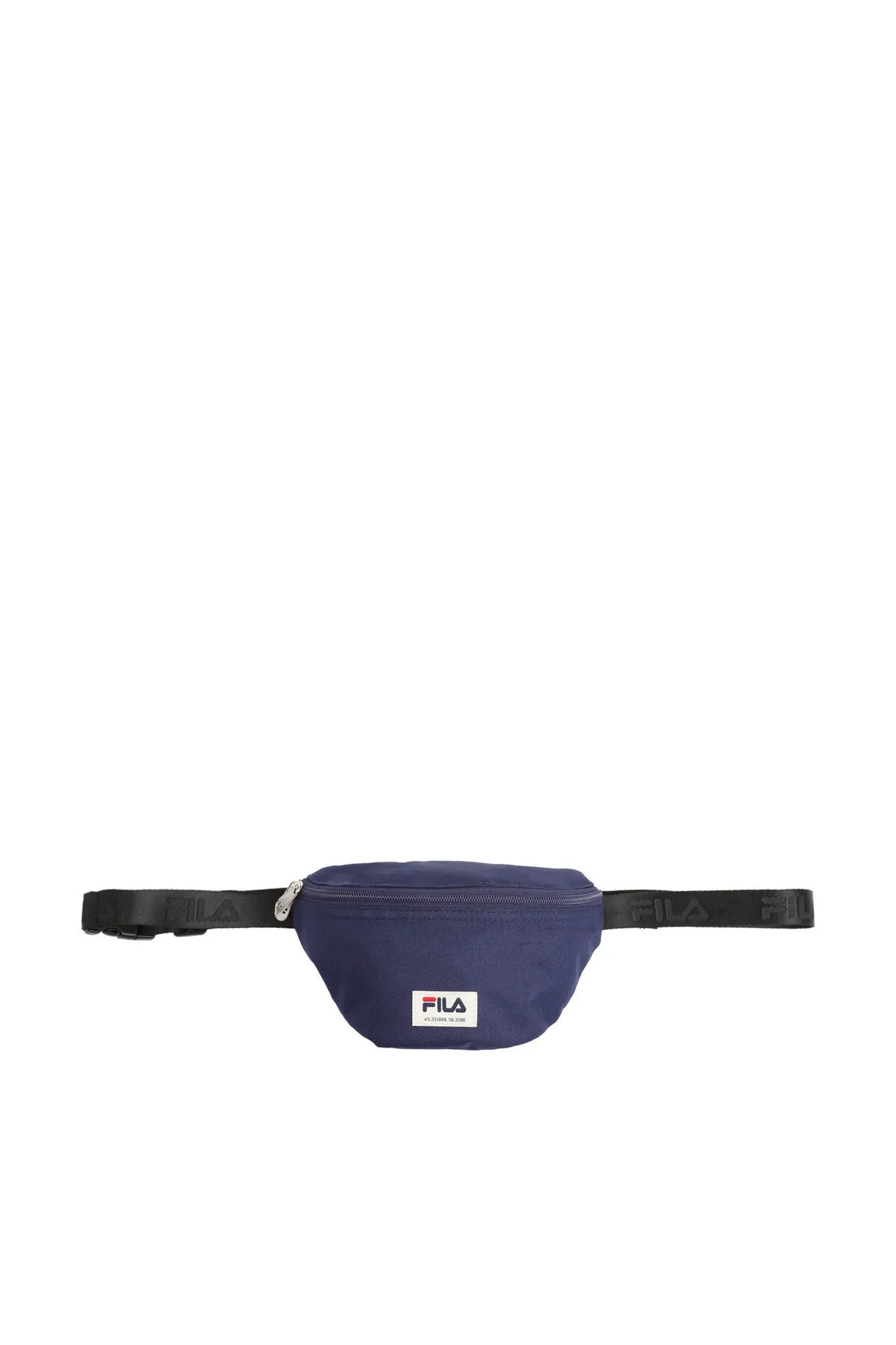 Fila  MITTELALTERLICHE BLAUE Taillentasche für Damen/Mädchen