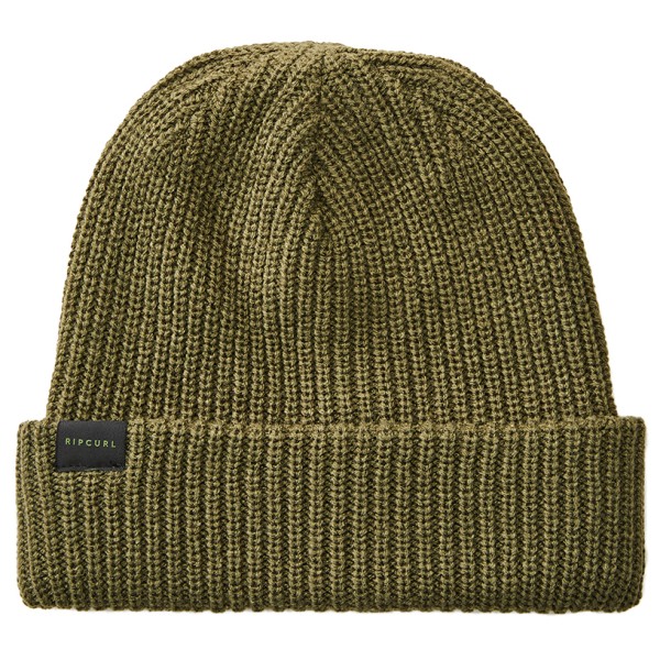 Rip Curl - Impact Beanie - Mütze