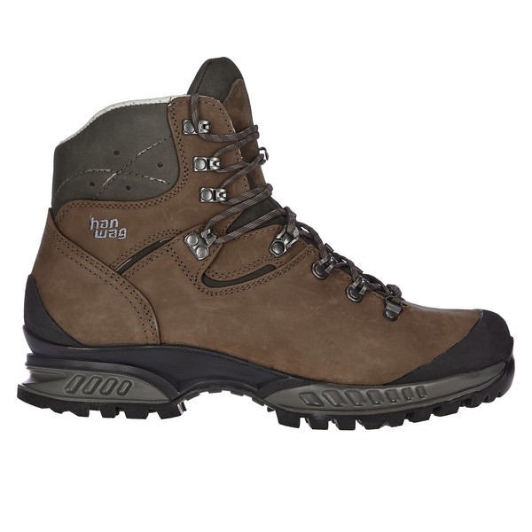 TATRA II Herren - Trekkingstiefel