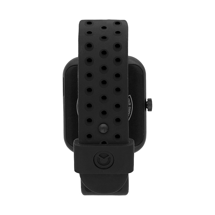 Sector Smartwatch S-03 Pro