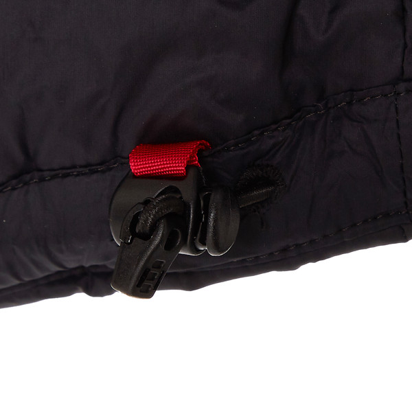 KEB EXPEDITION DOWN JACKET M Herren - Daunenjacke