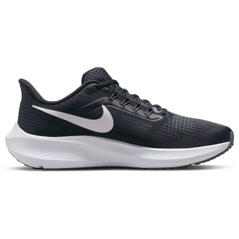 Nike Air Zoom Pegasus 39 Laufschuhe Damen