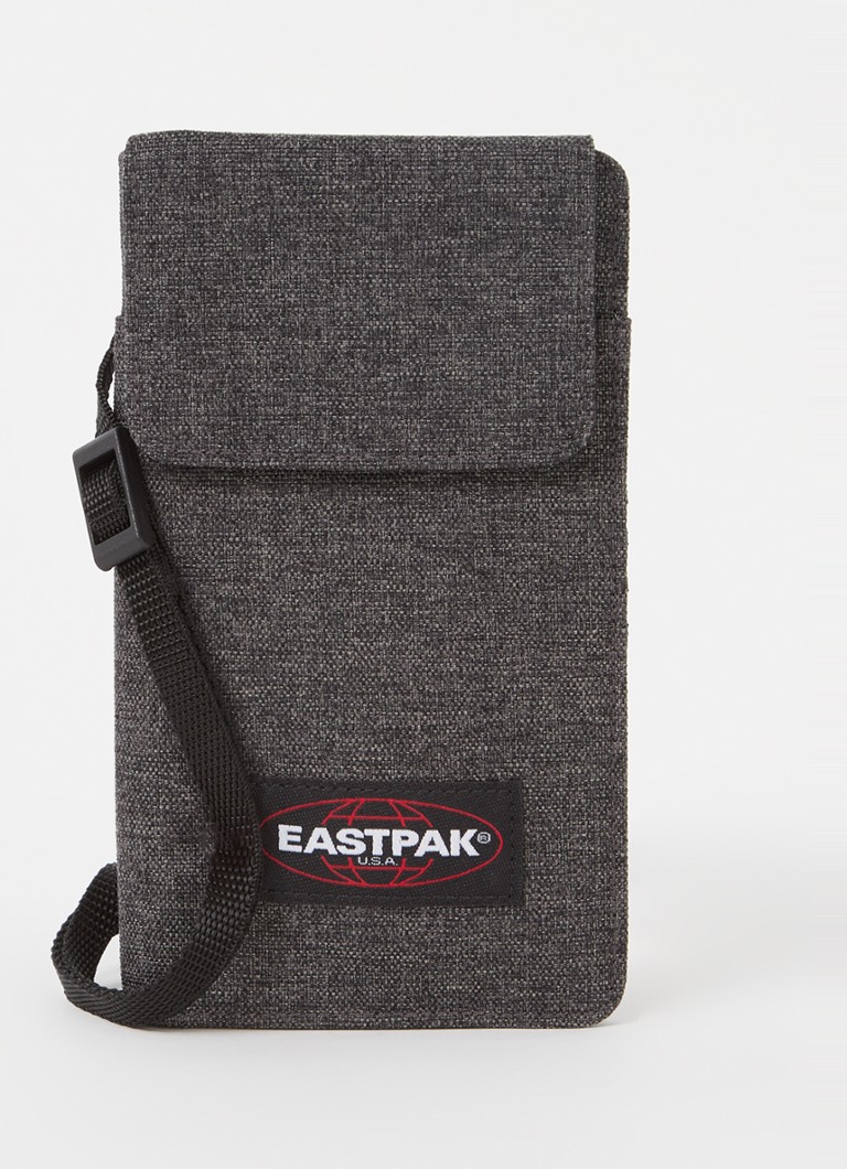 Geanta de umar Eastpak Daller Logo