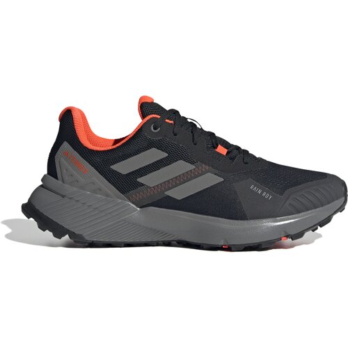 HERREN TRAILRUNNINGSCHUHE TERREX SOULSTRIDE RAIN.RDY