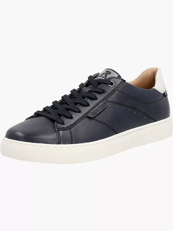 Rieker Herren Sneaker Low