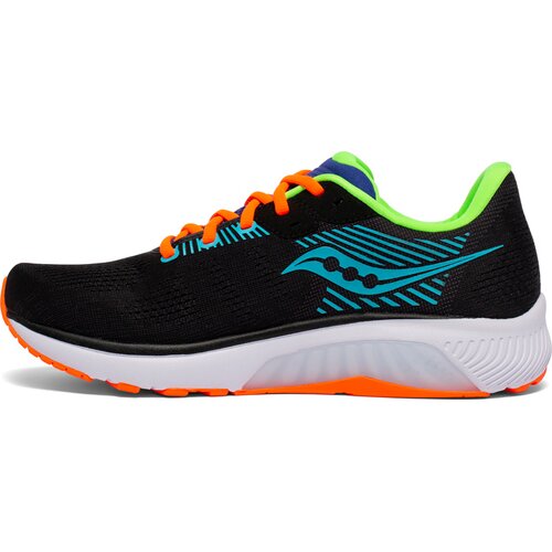 HERREN LAUFSCHUHE GUIDE 14