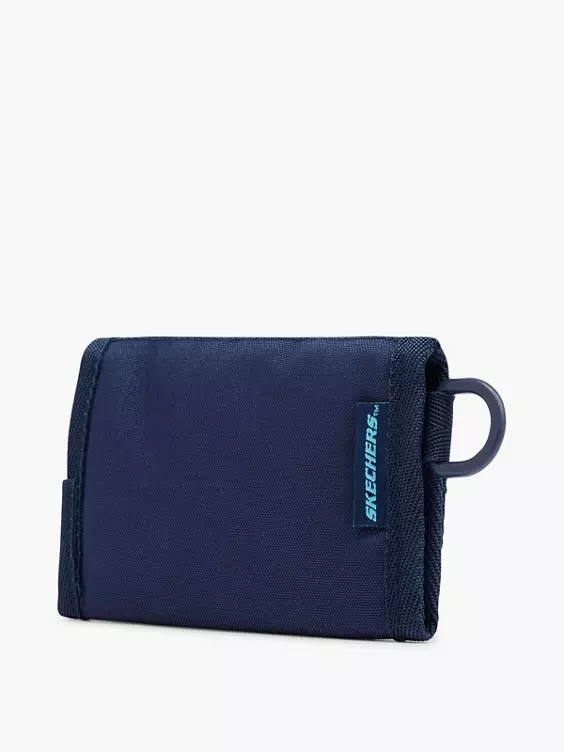 Skechers Geldbörse