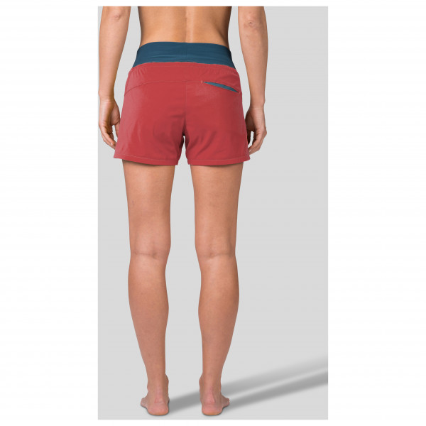 Rafiki - Women's Vella - Shorts
