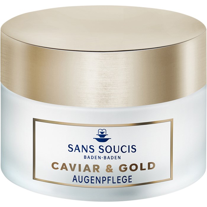 Anti Age Deluxe